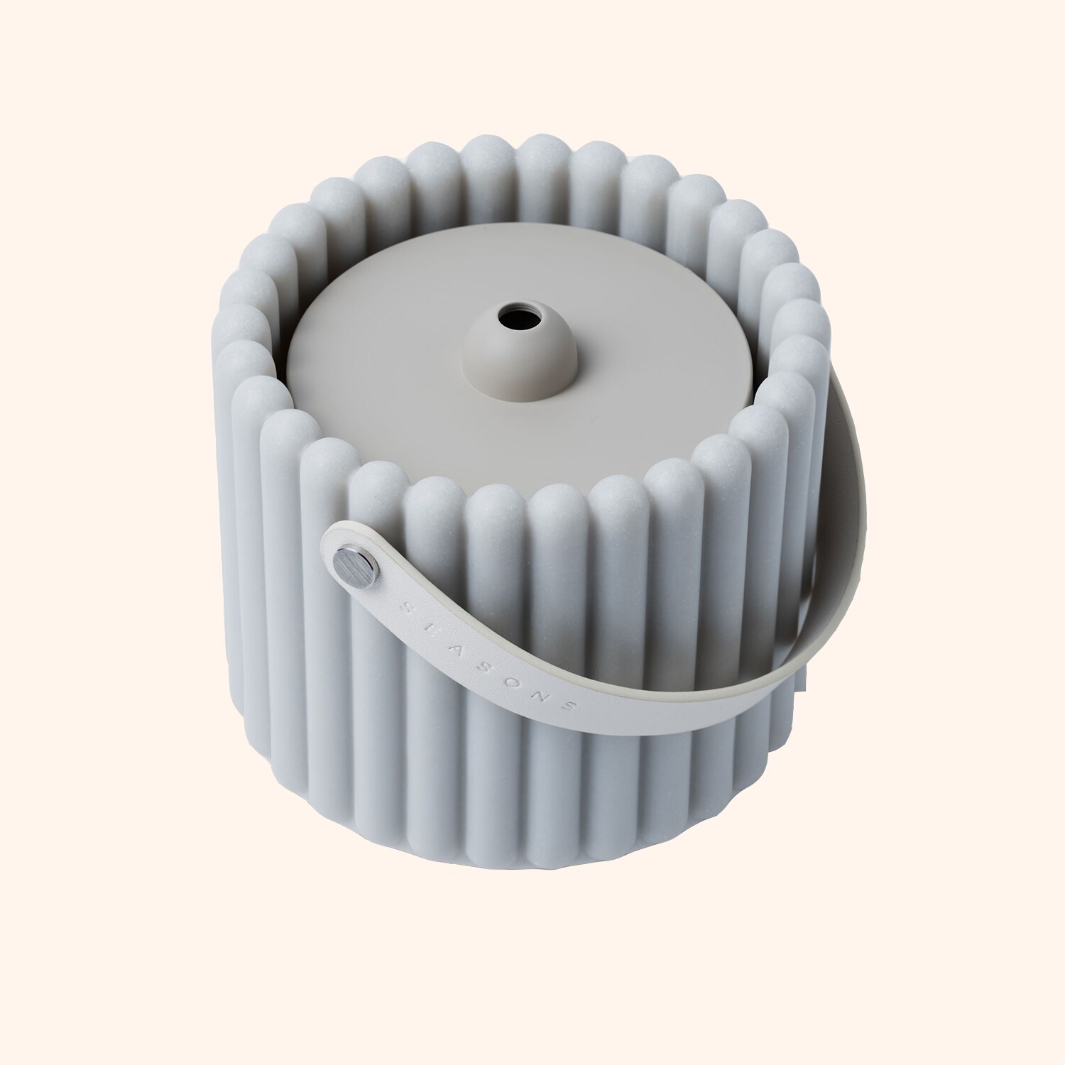 Diffuseur Soni